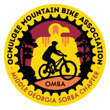 Ocmulgee Mountain Bike Association