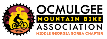 Ocmulgee Mountain Bike Association